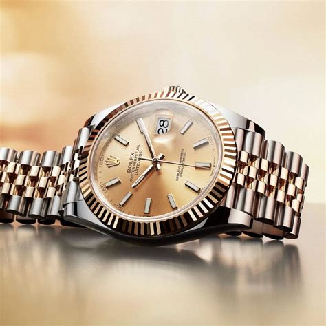 rolex with fabrics|rolex watch price list.